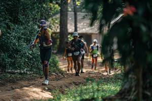 BIB: 
                            <button type="button" onclick="openModal(25282225)" class="btn btn-primary btn-sm float-right btn-popup" data-toggle="modal" data-target=".modal-high-quality">
                        <i class="fas fa-shopping-cart"></i> Add to Cart
                    </button>
                                            <button type="button" onclick="isThisMe(25282225, true)" class="btn btn-success btn-sm float-right btn-popup btn-isme hidden" data-toggle="tooltip" data-placement="bottom" title="นี่คือรูปของคุณใช่ไหม คลิกที่นี่เพื่อเอาเข้าอัลบั้ม">
                        <i class="fas fa-plus"></i> Add to album
                    </button>
                    <button type="button" onclick="isThisMe(25282225, false)" class="btn btn-warning btn-sm float-right btn-popup btn-isnotme hidden">
                        <i class="fas fa-ban"></i> Remove from album
                    </button>